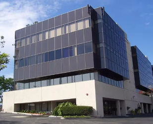 China Anhui Jinmi Technology Co., Ltd.