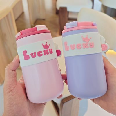 Customized Logo 12-24 Hours Thermal Insulation Performance Promotion Custom Logo