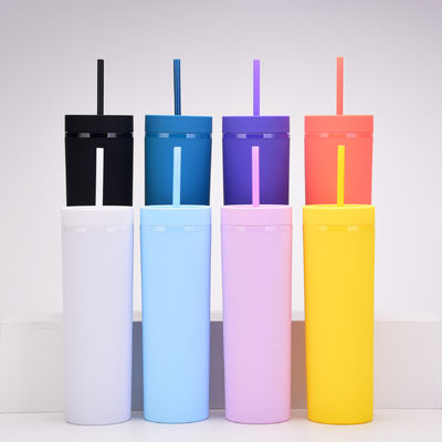 Leak-Proof Narrow Mouth Vacuum Sealed Water Bottle for School and Back to School Occasion