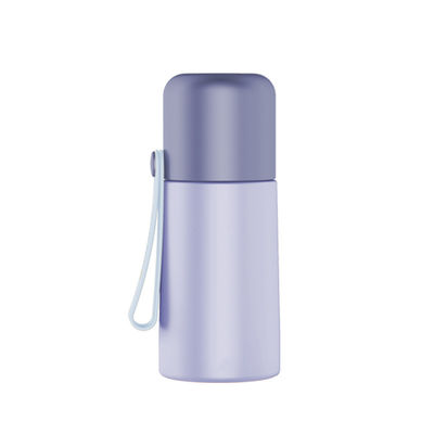 Back to School Occasion 304 Stainless Steel Thermos Cup with 280ml/500ml Capacity