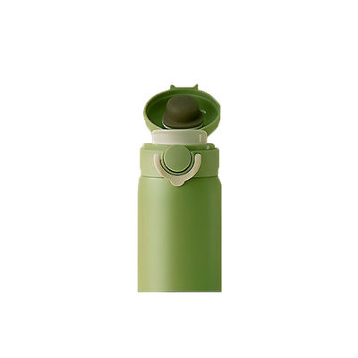 Sublimation Steel Sports Water Bottle Latest Trending Design for Adults and Custom Color
