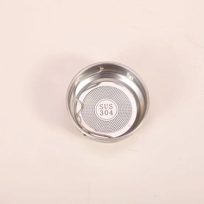 350ML Normal Stainless Steel Smart Water Bottle with Temperature Display and Reusable
