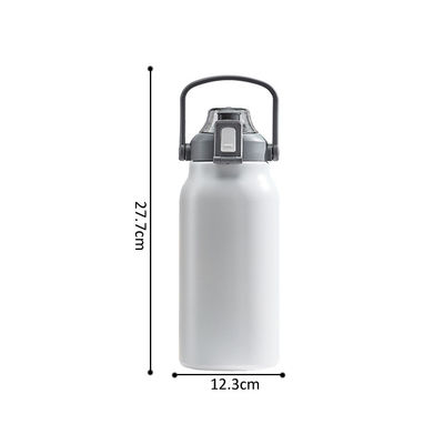 Vacuum Flasks Thermoses Ideal for All Your Hot and Cold Drink Needs All People Welcome