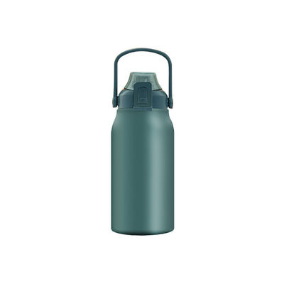 Vacuum Flasks Thermoses Ideal for All Your Hot and Cold Drink Needs All People Welcome