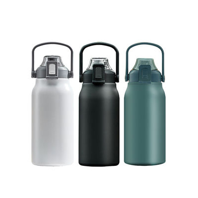 Vacuum Flasks Thermoses Ideal for All Your Hot and Cold Drink Needs All People Welcome