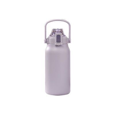 Vacuum Flasks Thermoses Ideal for All Your Hot and Cold Drink Needs All People Welcome