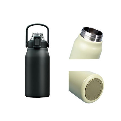 Vacuum Flasks Thermoses Ideal for All Your Hot and Cold Drink Needs All People Welcome