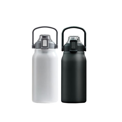 Vacuum Flasks Thermoses Ideal for All Your Hot and Cold Drink Needs All People Welcome