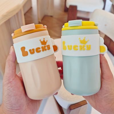 Customized Logo 12-24 Hours Thermal Insulation Performance Promotion Custom Logo
