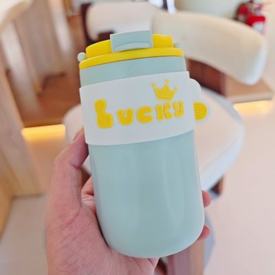 Customized Logo 12-24 Hours Thermal Insulation Performance Promotion Custom Logo