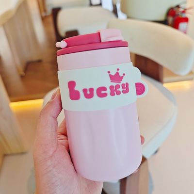 Customized Logo 12-24 Hours Thermal Insulation Performance Promotion Custom Logo