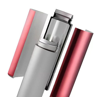 12-24 Hours Thermal Insulation Stainless Steel Travel Water Bottle with Filter and Coffee