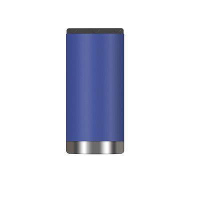 2024 Environmental Trend Stainless Steel Thermos Cup Modern Design for Modern Style