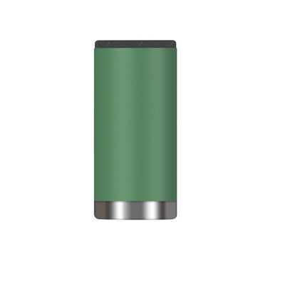 2024 Environmental Trend Stainless Steel Thermos Cup Modern Design for Modern Style