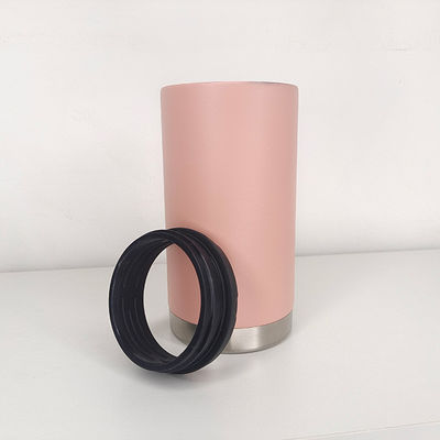 2024 Environmental Trend Stainless Steel Thermos Cup Modern Design for Modern Style