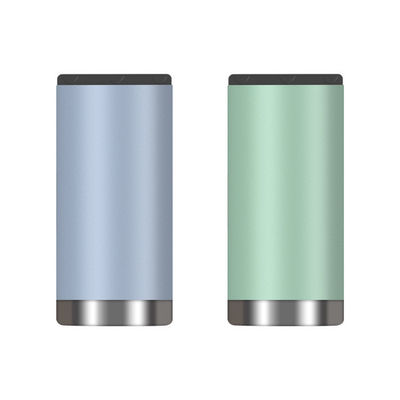 Double Wall Insulated Vavuum Stainless Steel Thermos Cup for 2024 Environmental Trend