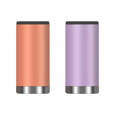 Double Wall Insulated Vavuum Stainless Steel Thermos Cup for 2024 Environmental Trend