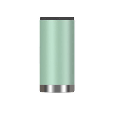 Double Wall Insulated Vavuum Stainless Steel Thermos Cup for 2024 Environmental Trend