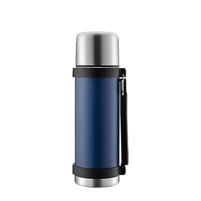 Travel Insulated Water Jug With PORTABLE Design and Thermal Insulation Performance