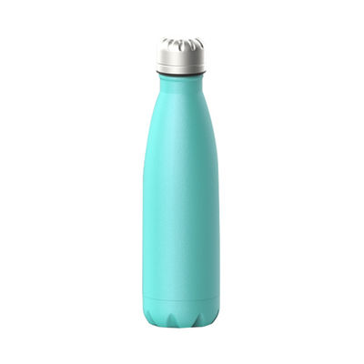 Stainless Steel Insulated Water Bottle 350 ML 500 ML 750 ML 1000 ML for Modern Design