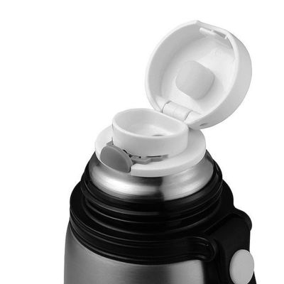Hotel Applicable People 2023 Hydoflask Bottles With Straw Bullet Insulated Water Bottle