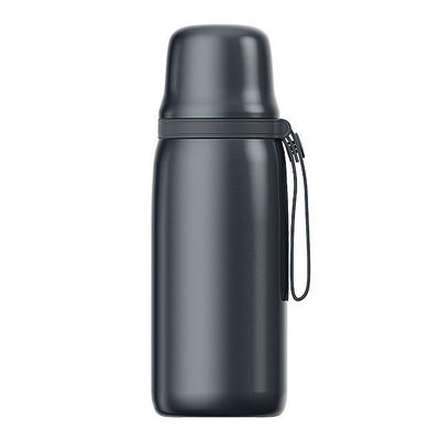 Hotel Applicable People 2023 Hydoflask Bottles With Straw Bullet Insulated Water Bottle