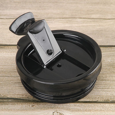 Metal Can Cooler Blank Sublimation 4 in 1 Drink Holder for Sublimation Printing