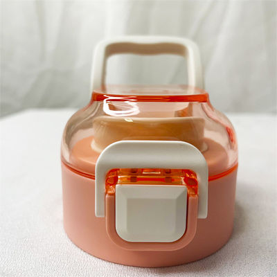Beautiful Shape Stainless Steel Vacuum Flask with Straight Cup and Superior Insulation