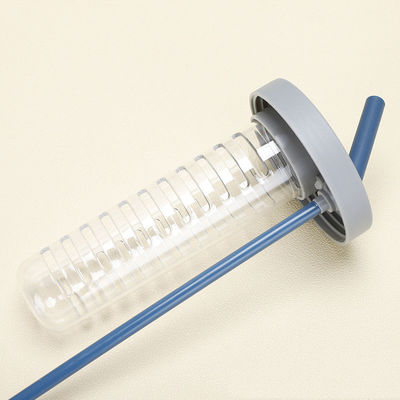 800ml Plastic Outdoor Sports Straw Juice Drinking Water Bottle Cup with Custom Logo