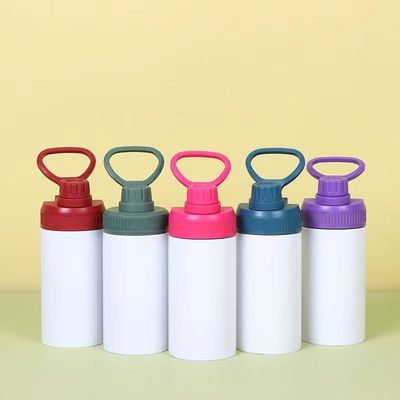 304 Stainless Steel Thermos Vacuum Flask Keep Cold 6-12 Hours Business Gifts Custom Logo