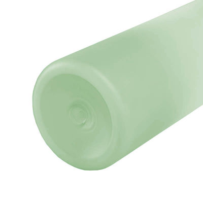 700ml Outdoor Fitness Drinking Bottle with Direct Drinking and Food Grade PC Straw