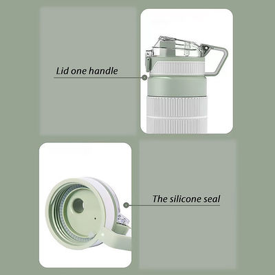 480ml Modern Stainless Steel Double Wall Vacuum Insulated Sublimation Water Bottle Perfect for Girls