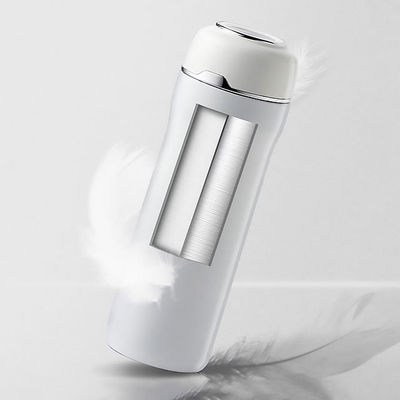 Business Gifts Sport Luxury Sublimation Vacuum Insulated Double Wall Gym Water bottle Metal 304 Stainless Steel Water Tumbler