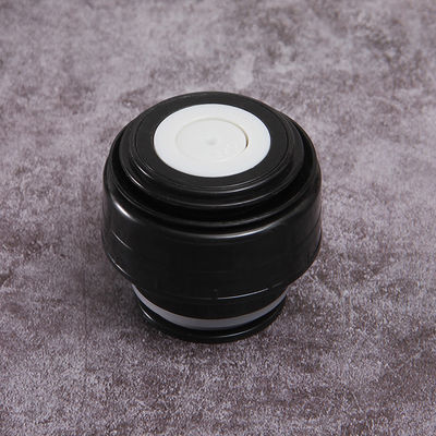 All-Season Eco-Friendly Stainless Steel Portable Vacuum Insulated Sport Water Bottle