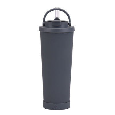Vacuum Insulated Stainless Steel Travel Coffee Mug Multi-color WITH LID Bulk Tumblers