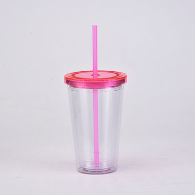 Equipped Anti-corrosion Coating Customizable Logo Water Bottle Capacity 401-500ml Best
