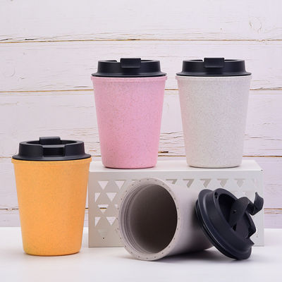 Customised Heavy Duty Plastic Yard Cup Unisex's Go-To Option for Supermarket Buyers