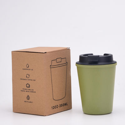 Customised Heavy Duty Plastic Yard Cup Unisex's Go-To Option for Supermarket Buyers