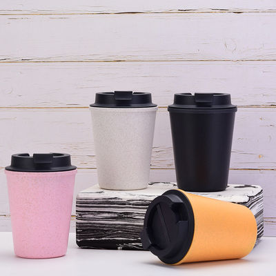 Customised Heavy Duty Plastic Yard Cup Unisex's Go-To Option for Supermarket Buyers
