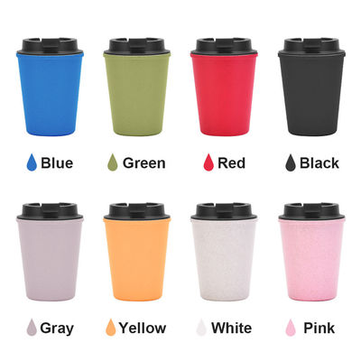 Customised Heavy Duty Plastic Yard Cup Unisex's Go-To Option for Supermarket Buyers