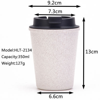 Customised Heavy Duty Plastic Yard Cup Unisex's Go-To Option for Supermarket Buyers