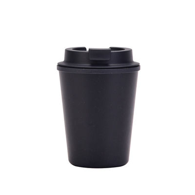 Cartoon Design Style Sealable Drink Cup for Gym Sport Travel Camping Hiking Versatile