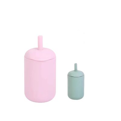 Adults Applicable Eco-friendly Water Drinker Children Custom Drink Bottle for School