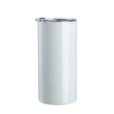 Customized Color Leakproof 12oz 20oz 30oz Student Water Bottle with Lid and Straw