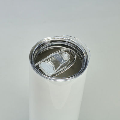 Customized Color Leakproof 12oz 20oz 30oz Student Water Bottle with Lid and Straw