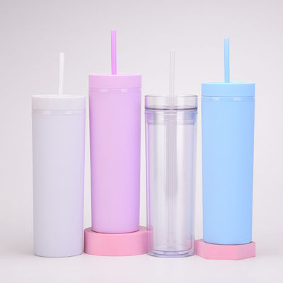 Leak-Proof Narrow Mouth Vacuum Sealed Water Bottle for School and Back to School Occasion