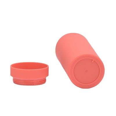 Leak-Proof Narrow Mouth Vacuum Sealed Water Bottle for School and Back to School Occasion