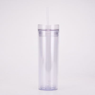 Leak-Proof Narrow Mouth Vacuum Sealed Water Bottle for School and Back to School Occasion