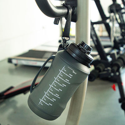 Foldable Bpa Free Silicone Outdoor Water Bottle Prime Organic Customized for Giveaways