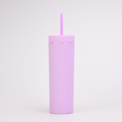 Leak-Proof Narrow Mouth Vacuum Sealed Water Bottle for School and Back to School Occasion